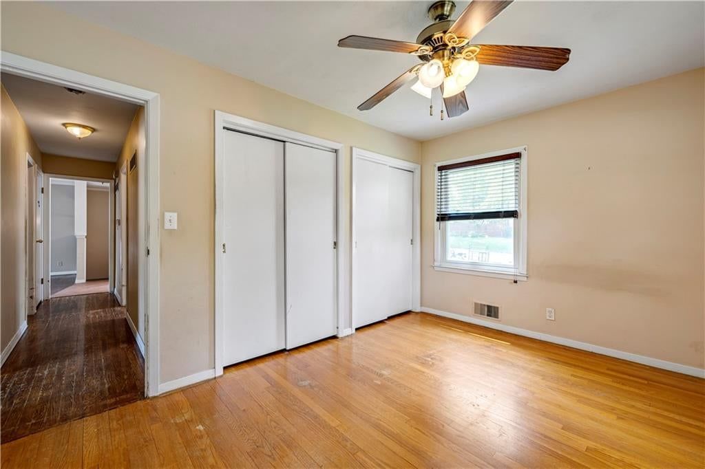 6214 W 86TH Street — photo 23