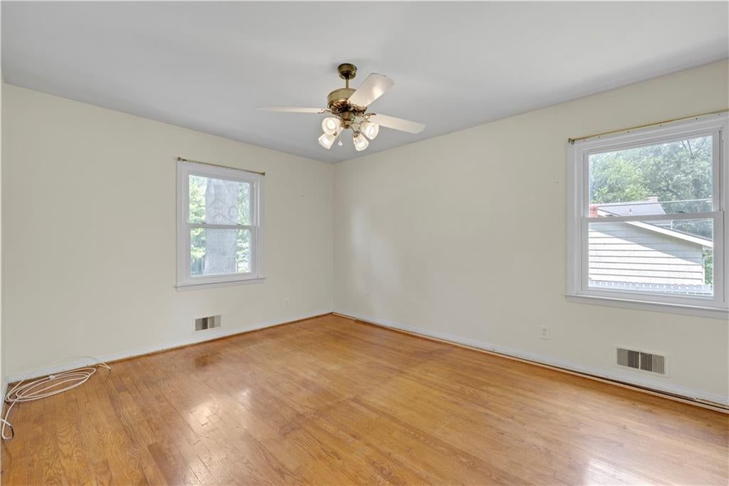 6214 W 86TH Street — photo 24