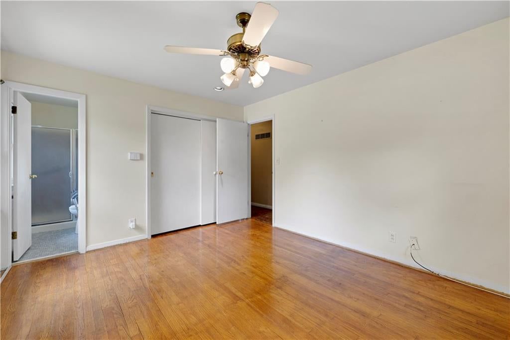 6214 W 86TH Street — photo 25