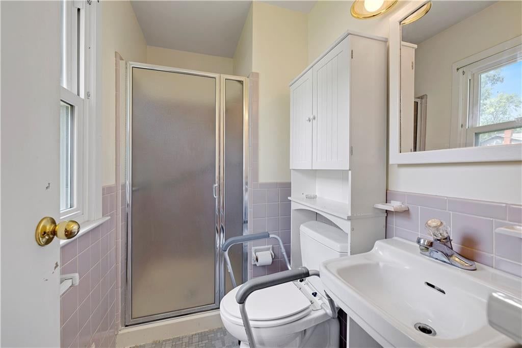 6214 W 86TH Street — photo 26