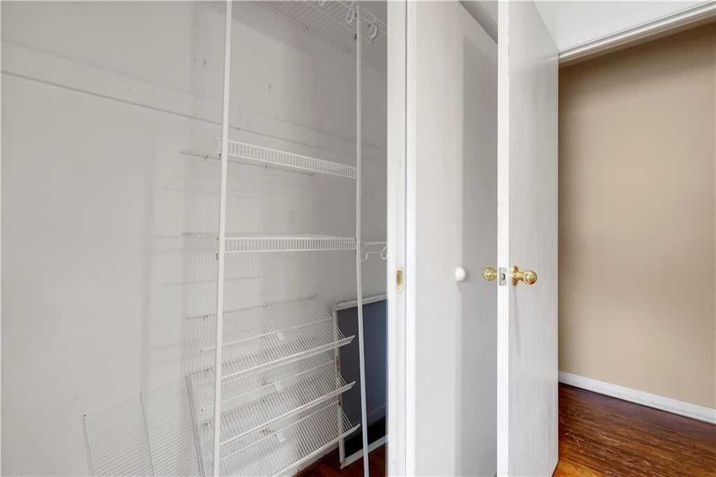 6214 W 86TH Street — photo 27