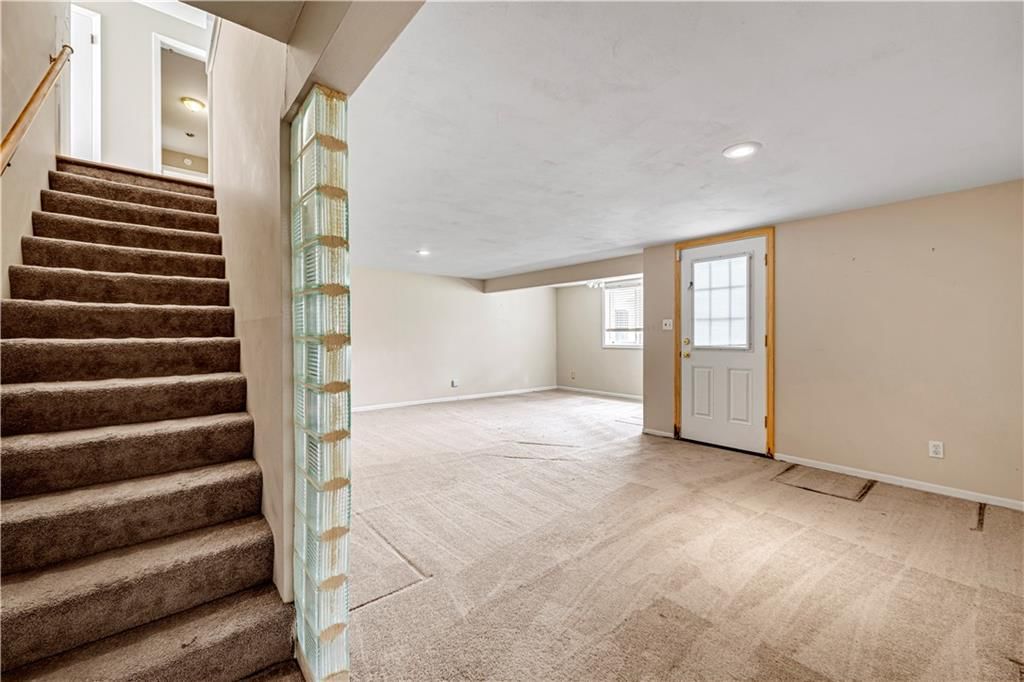 6214 W 86TH Street — photo 28