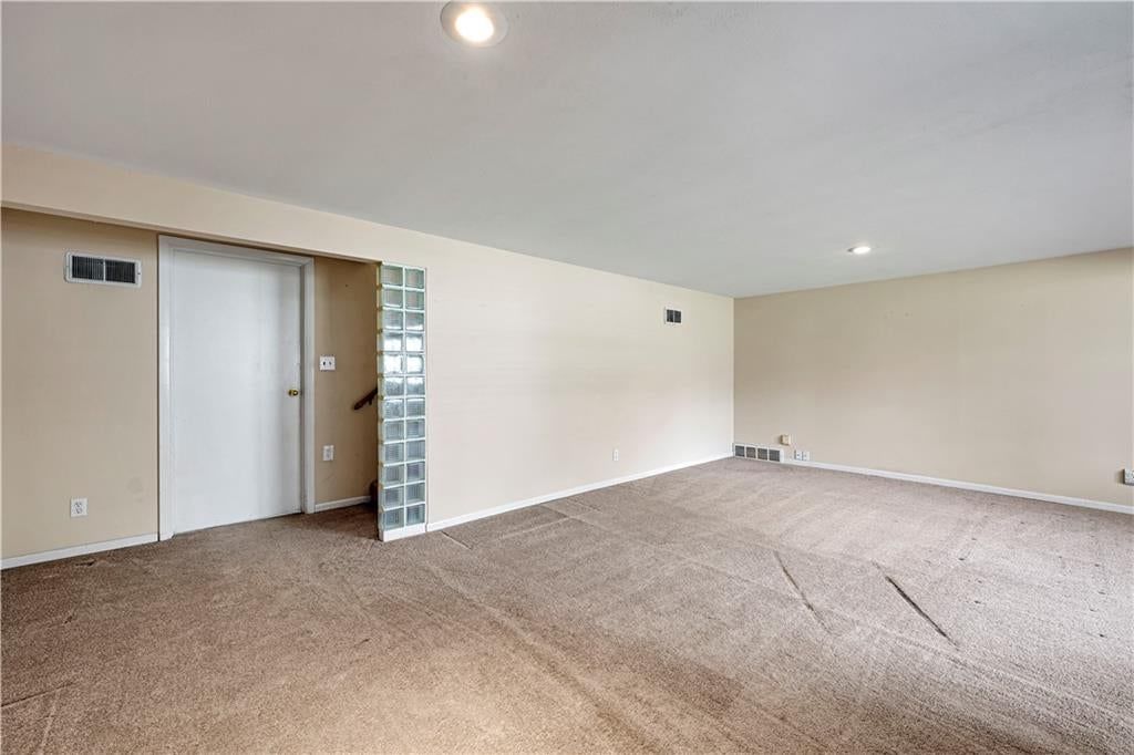 6214 W 86TH Street — photo 29