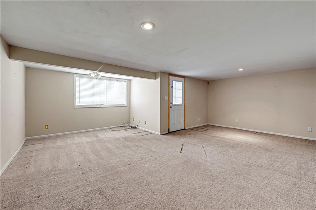 6214 W 86TH Street — photo 30