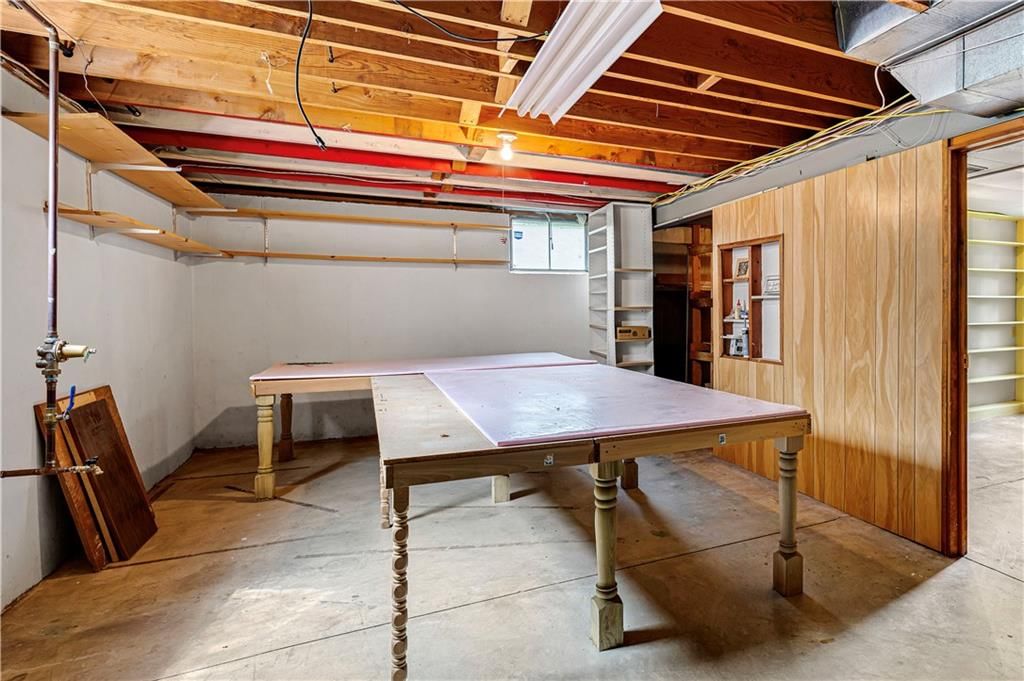 6214 W 86TH Street — photo 31