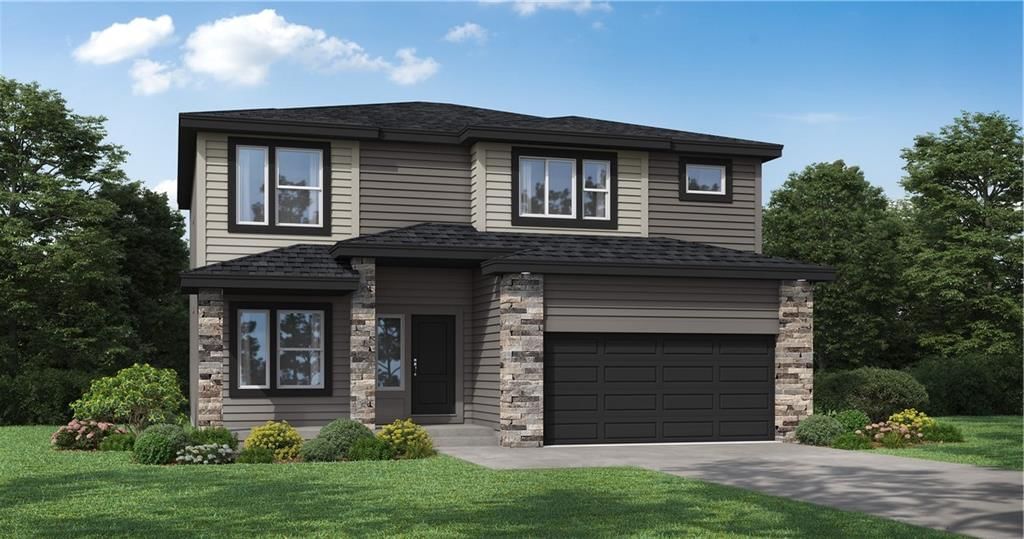 1519 SW 8th Terrace, Oak Grove, MO