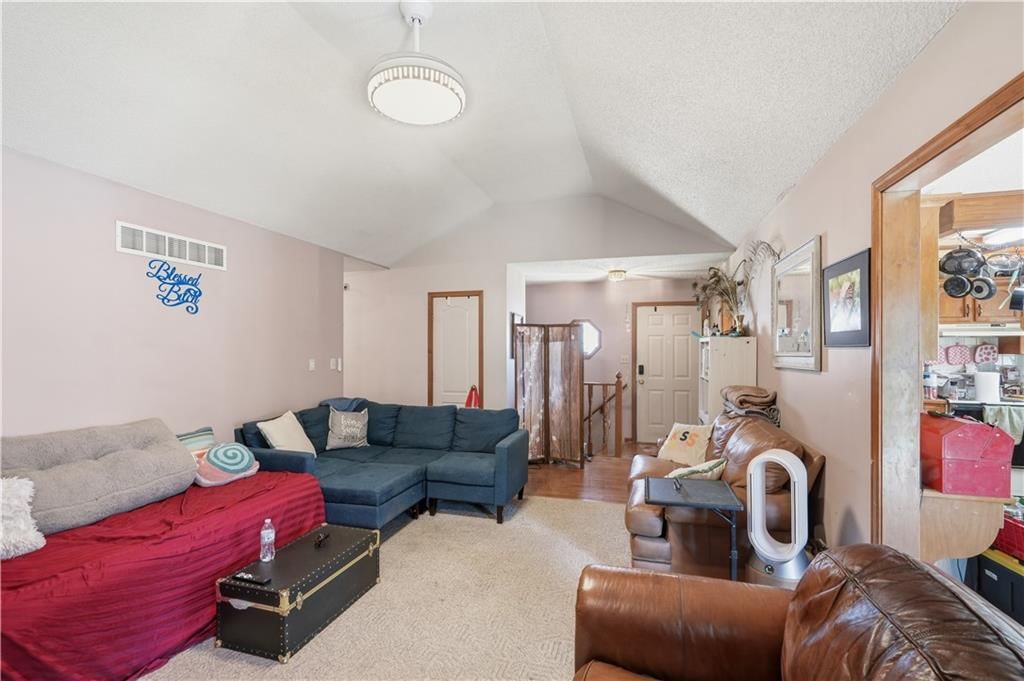 1108 Brook Court — photo 7