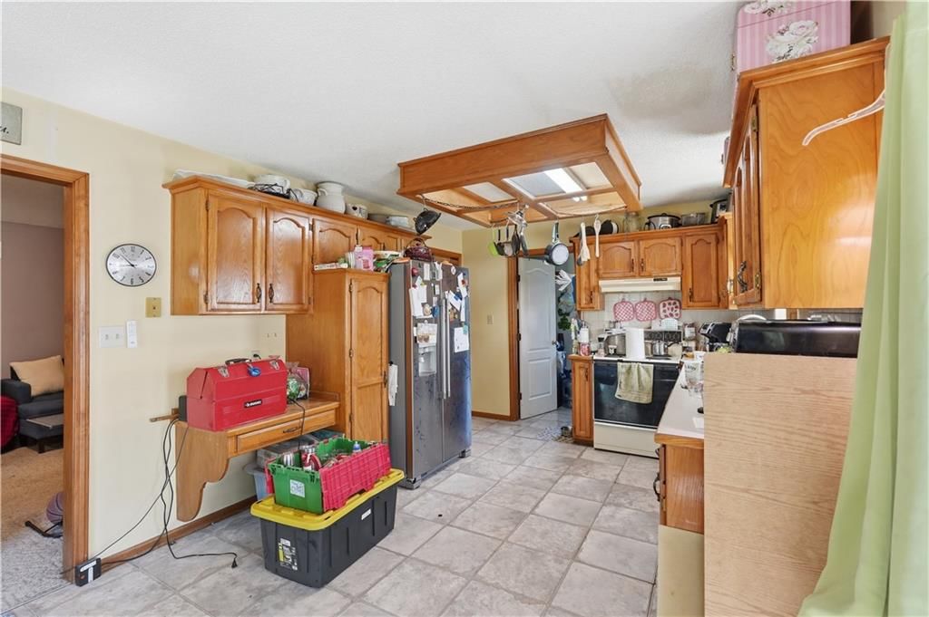 1108 Brook Court — photo 9