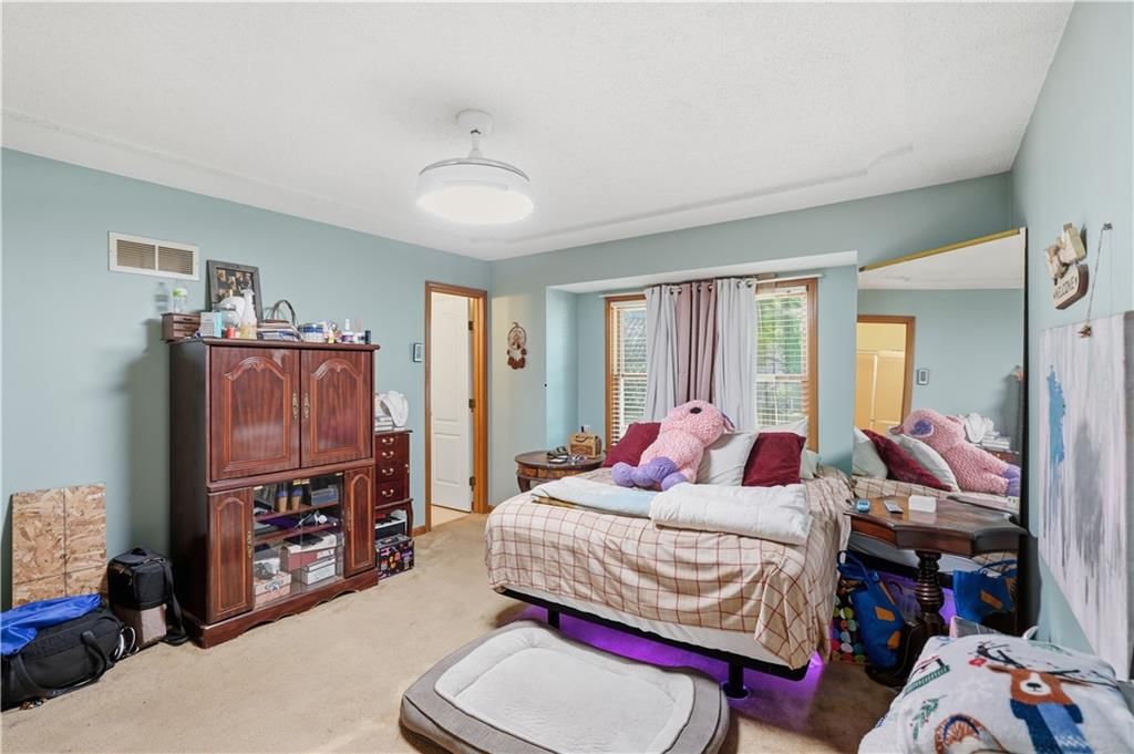 1108 Brook Court — photo 12