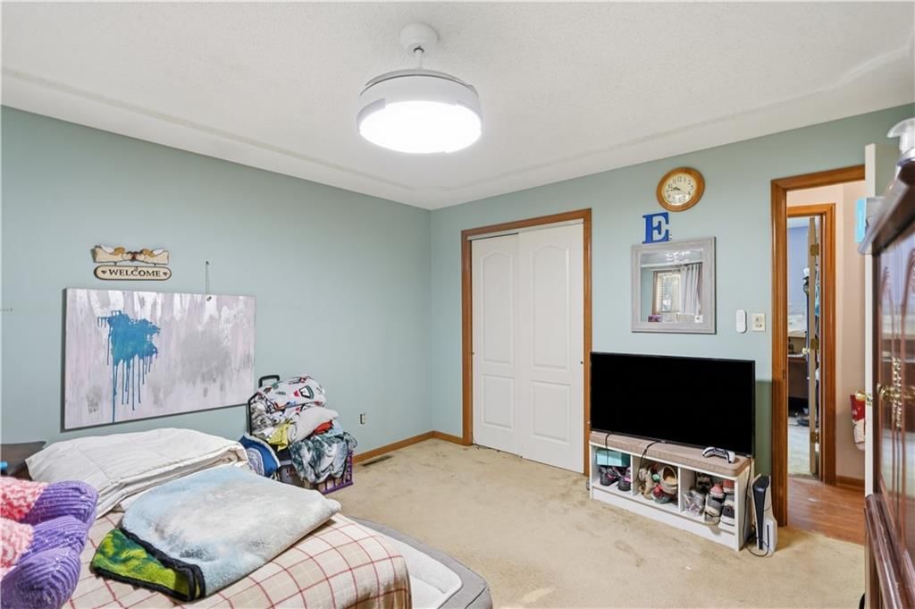 1108 Brook Court — photo 13