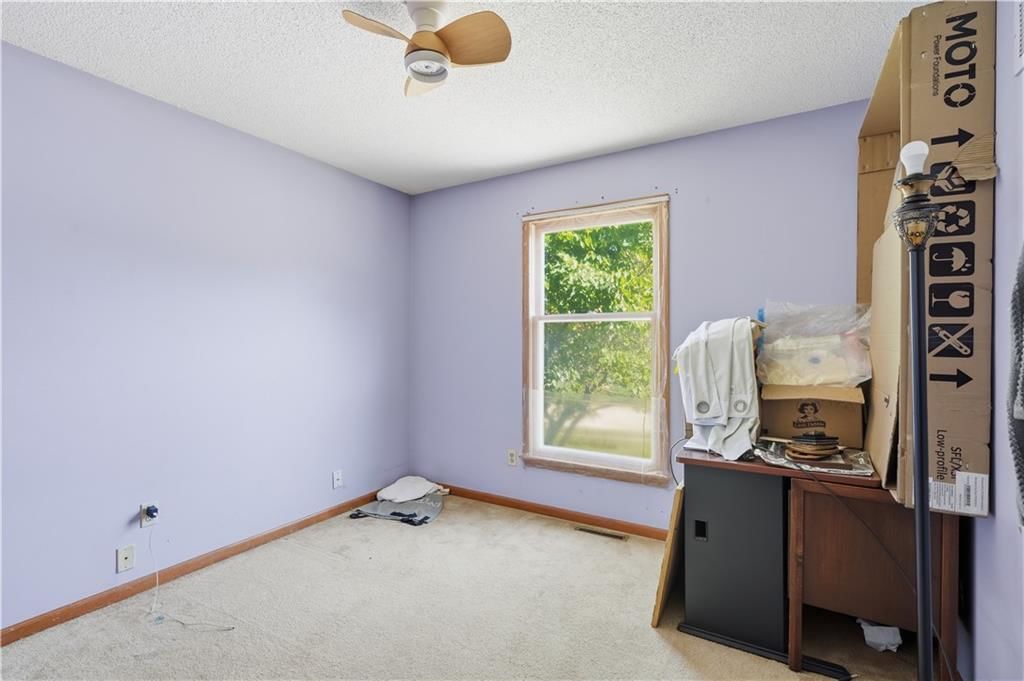 1108 Brook Court — photo 14