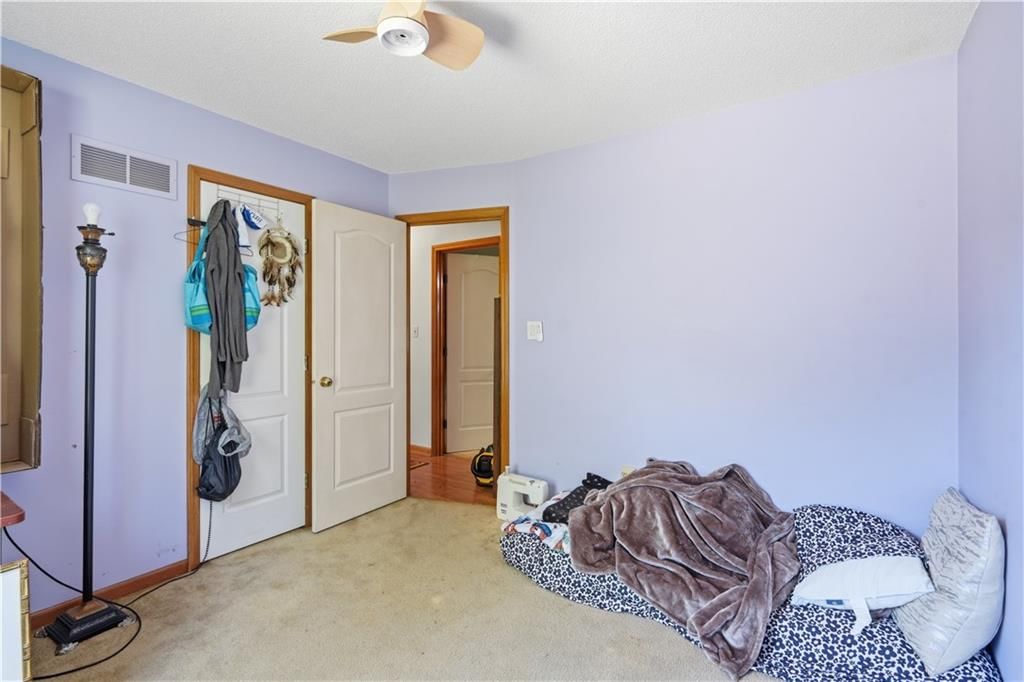 1108 Brook Court — photo 15