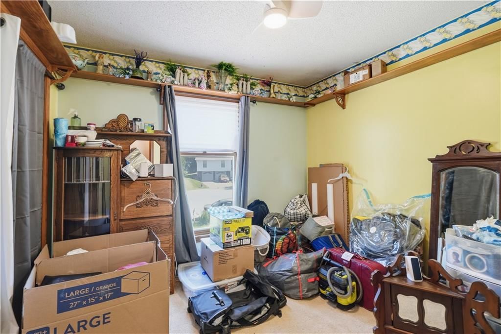 1108 Brook Court — photo 16