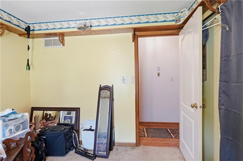 1108 Brook Court — photo 17