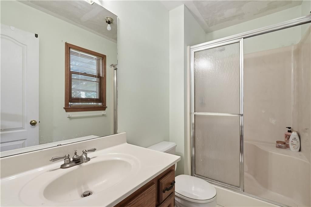 1108 Brook Court — photo 18