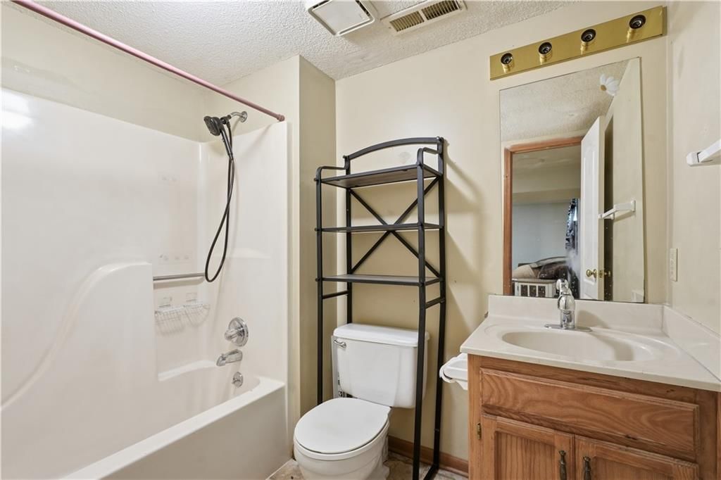 1108 Brook Court — photo 20