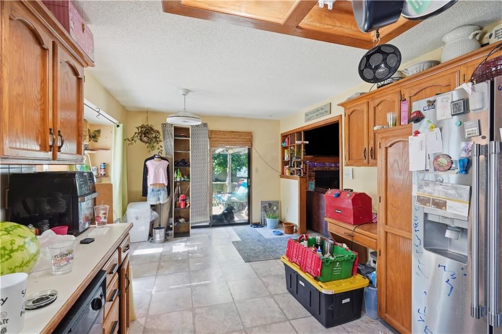 1108 Brook Court — photo 21