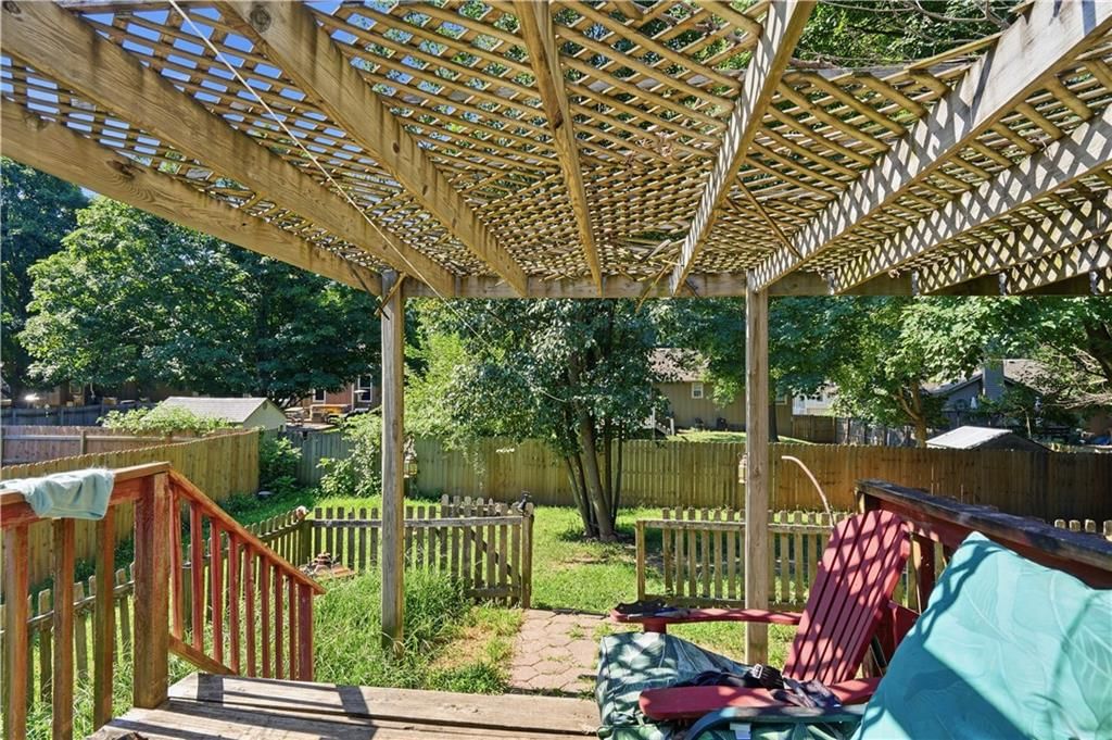 1108 Brook Court — photo 27