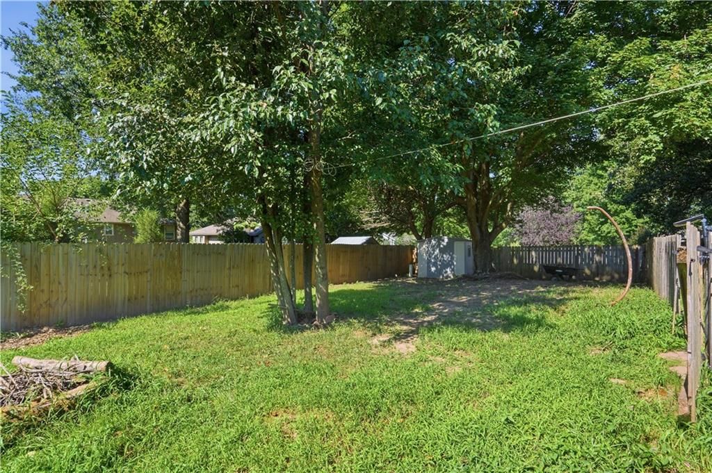 1108 Brook Court — photo 30