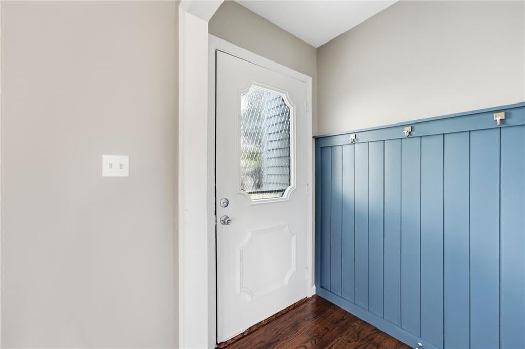6809 Hadley Street — photo 4