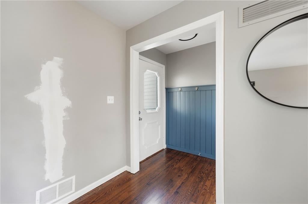 6809 Hadley Street — photo 5