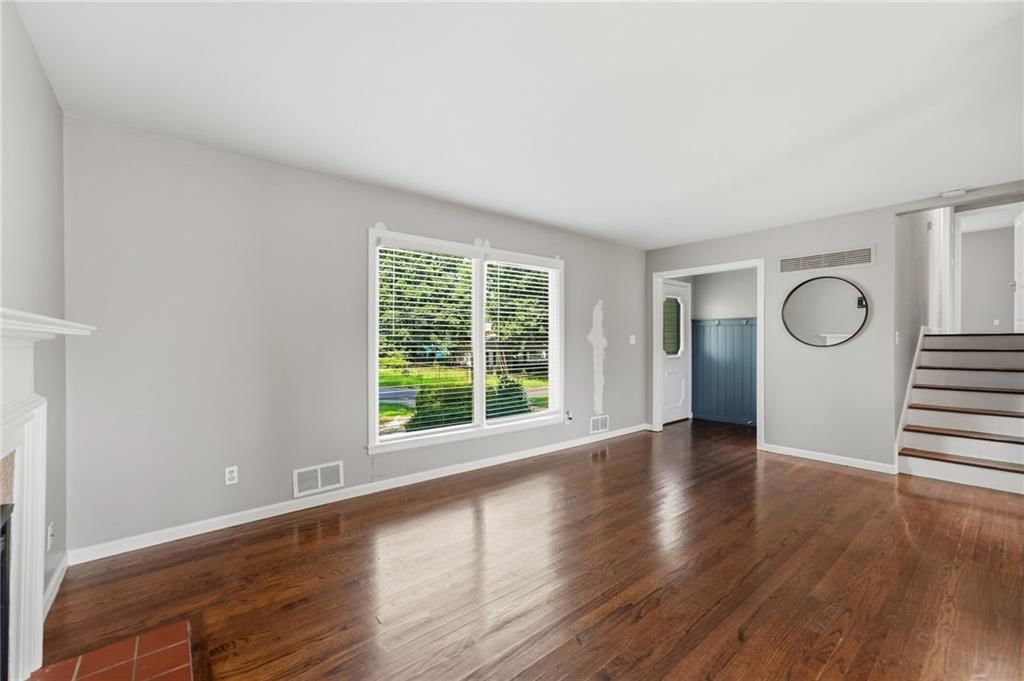 6809 Hadley Street — photo 6