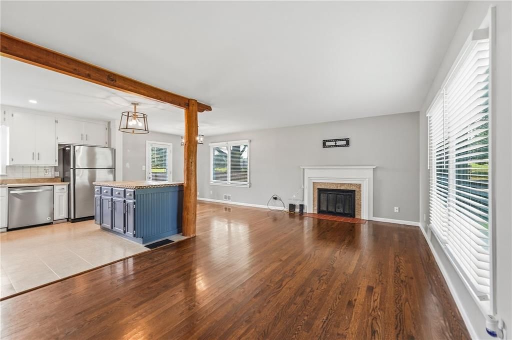 6809 Hadley Street — photo 7