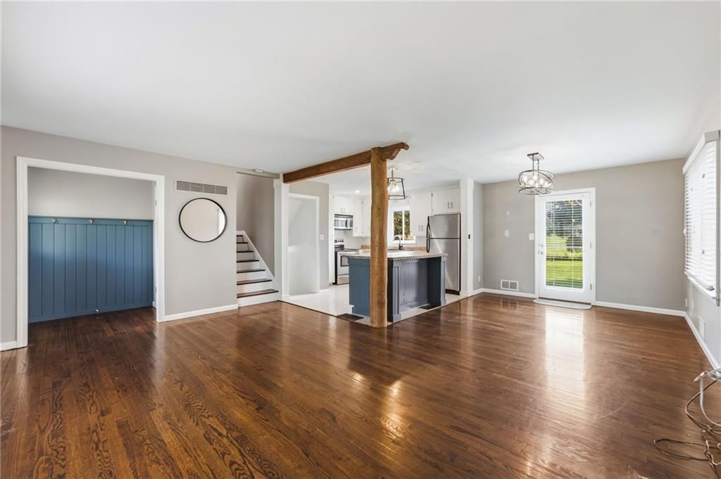 6809 Hadley Street — photo 8