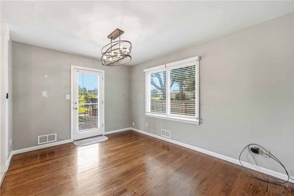 6809 Hadley Street — photo 9
