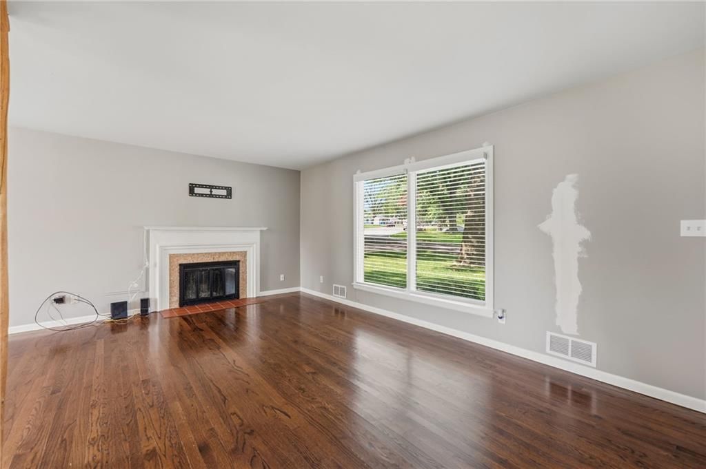 6809 Hadley Street — photo 10