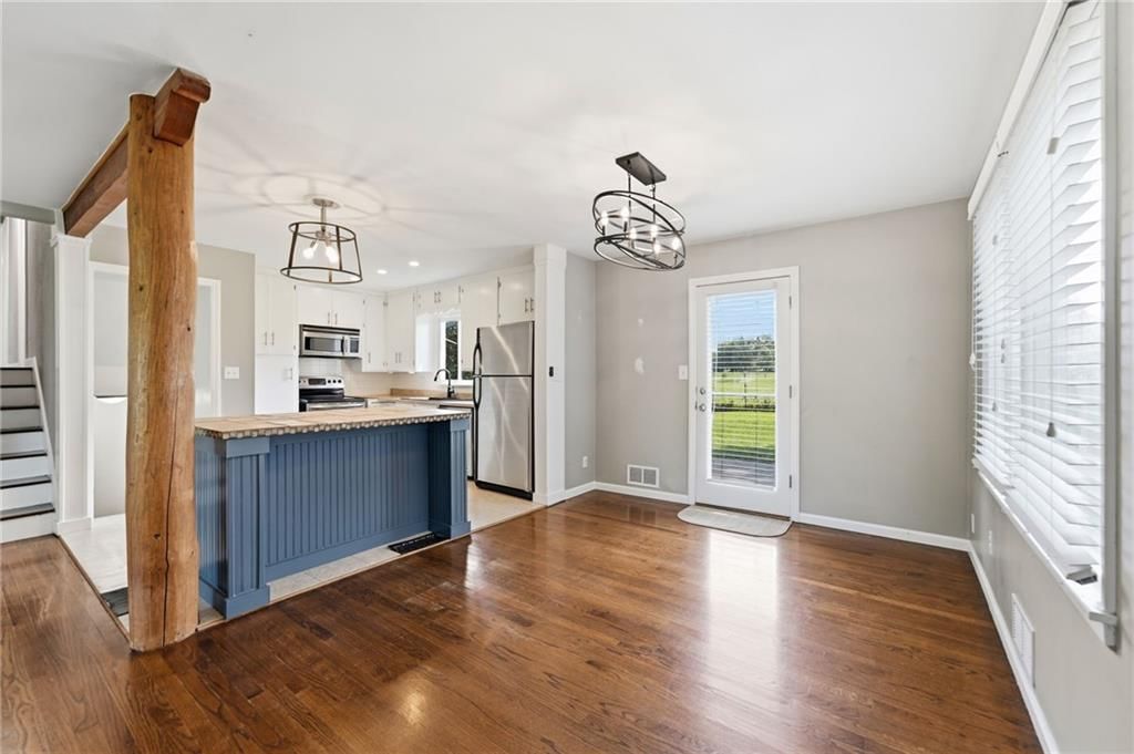 6809 Hadley Street — photo 11