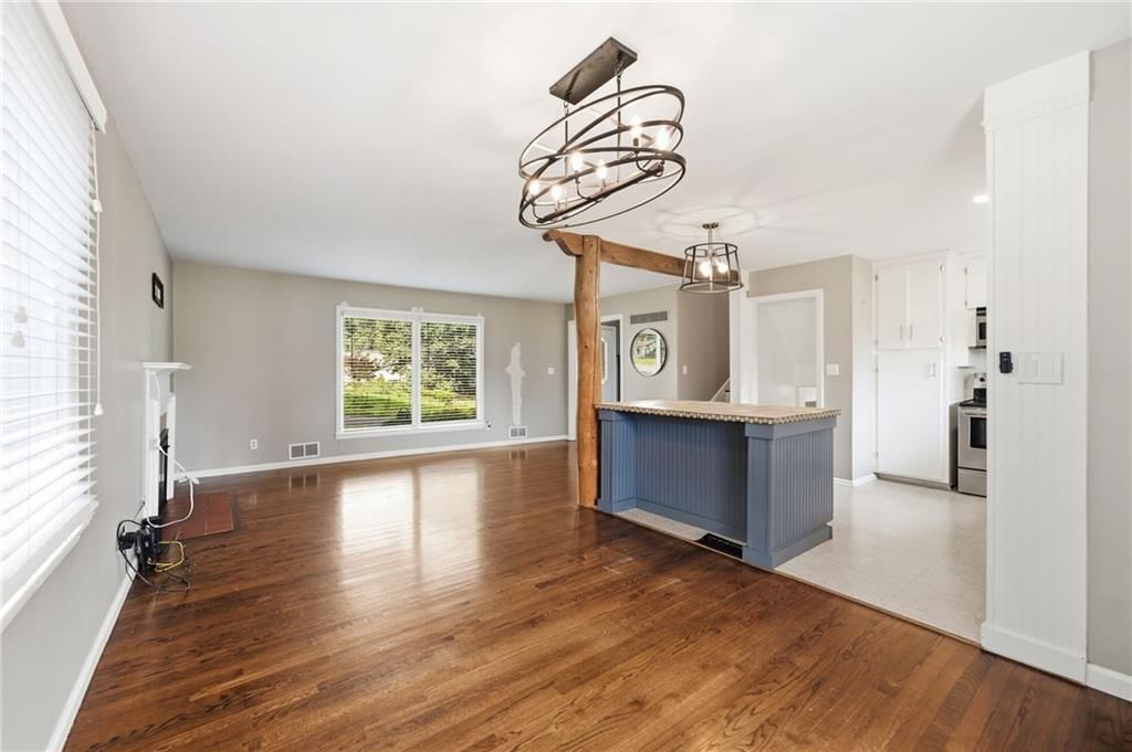 6809 Hadley Street — photo 12