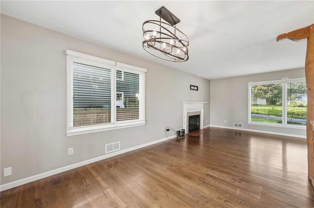 6809 Hadley Street — photo 13