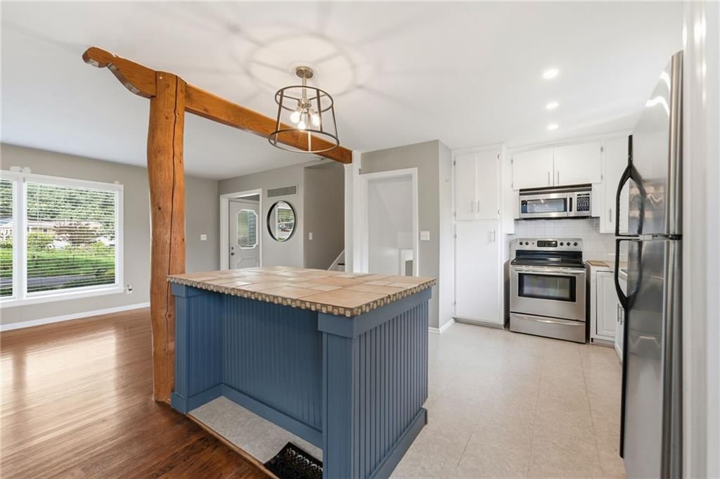 6809 Hadley Street — photo 14