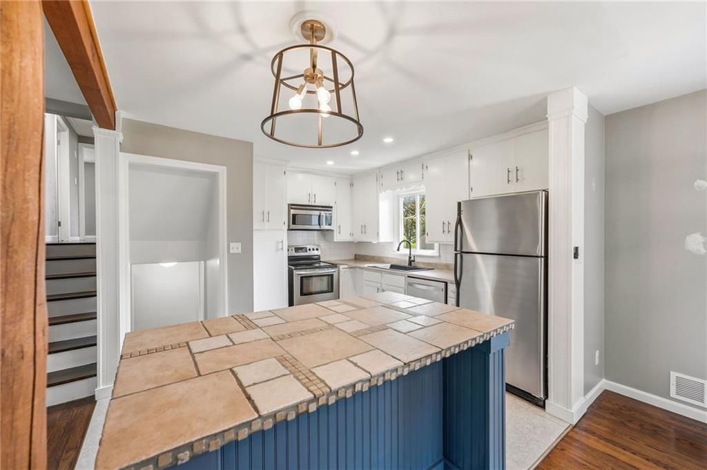 6809 Hadley Street — photo 15