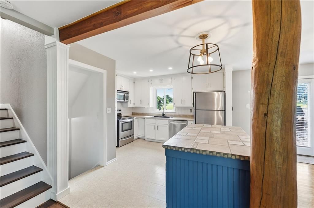 6809 Hadley Street — photo 16