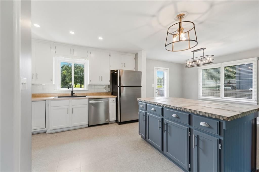 6809 Hadley Street — photo 17