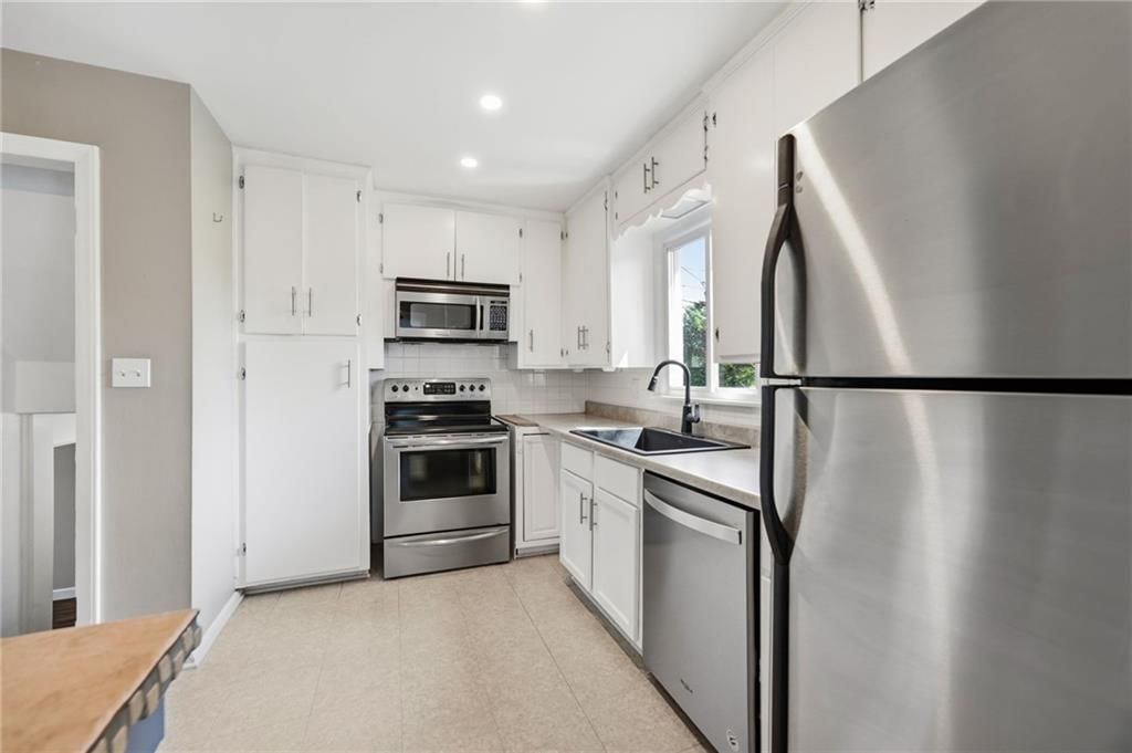 6809 Hadley Street — photo 18