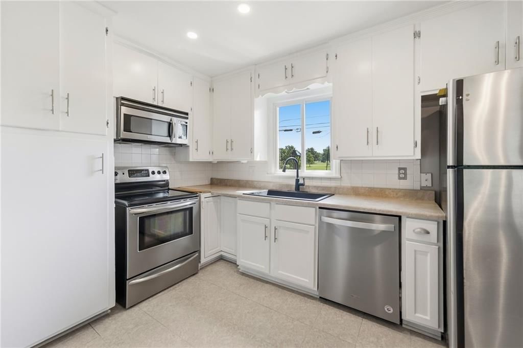 6809 Hadley Street — photo 19