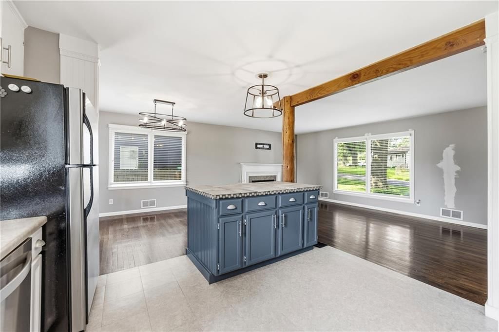 6809 Hadley Street — photo 20