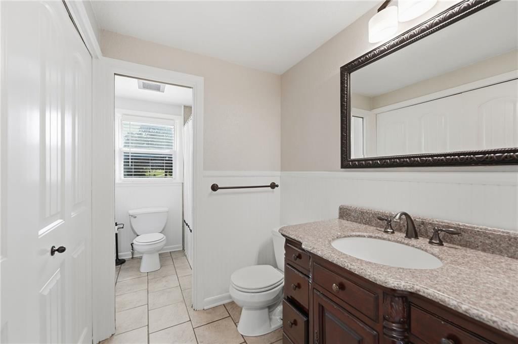6809 Hadley Street — photo 21