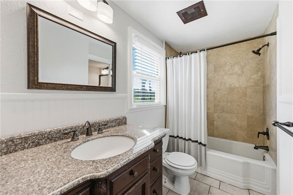 6809 Hadley Street — photo 22