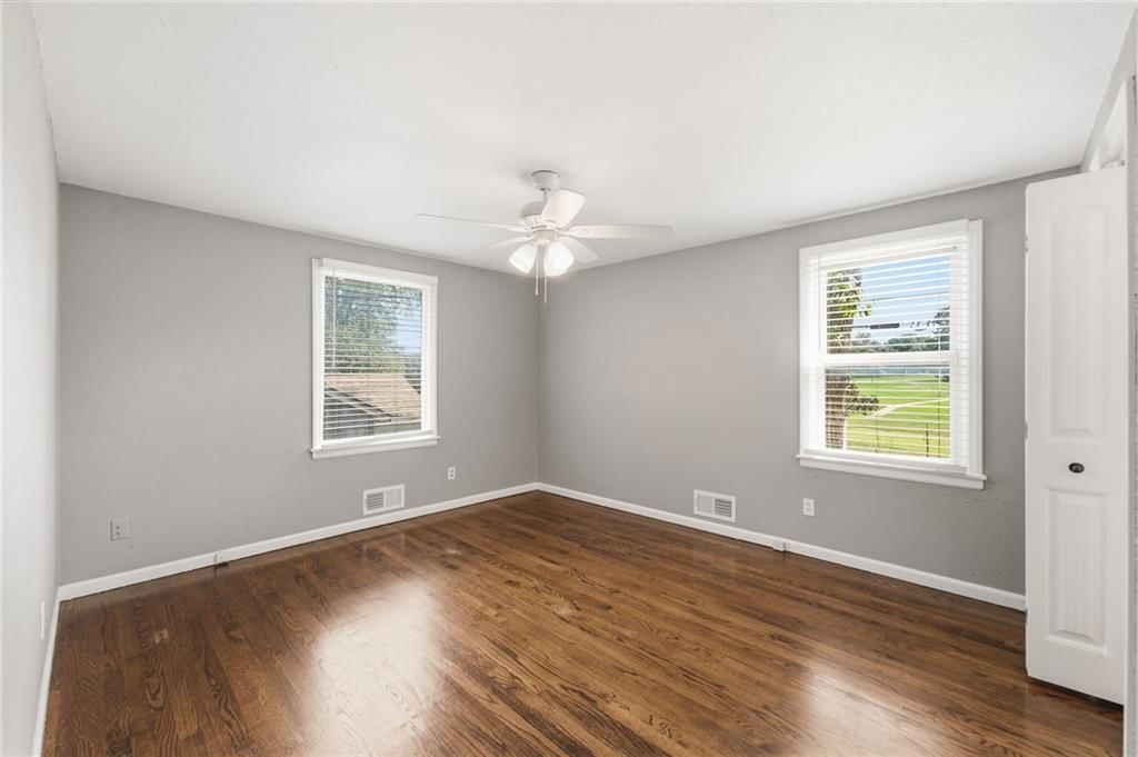 6809 Hadley Street — photo 23