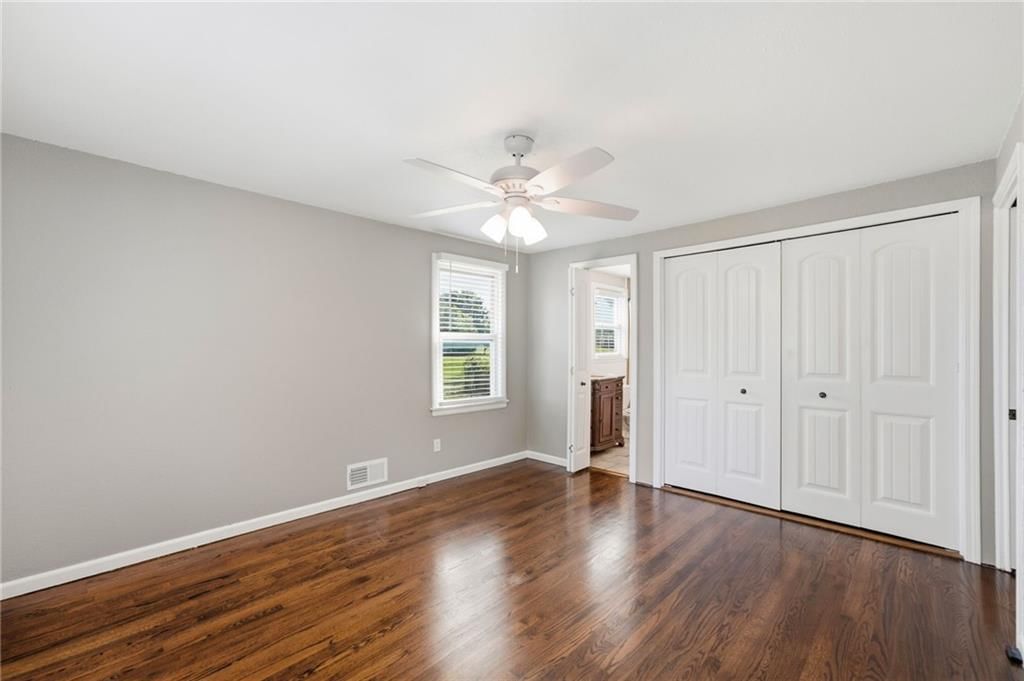 6809 Hadley Street — photo 24