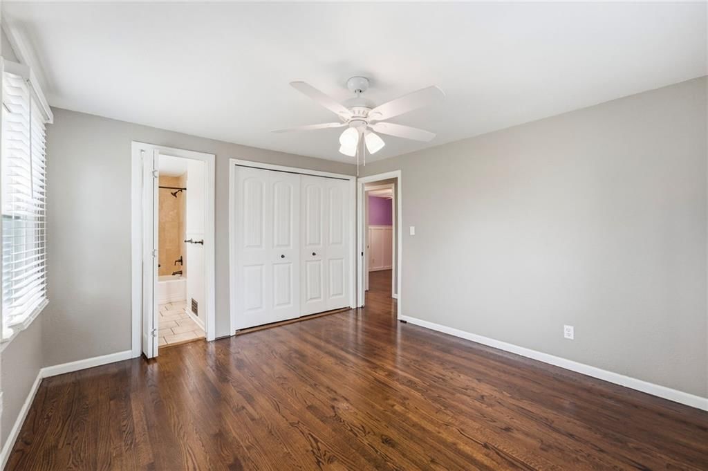 6809 Hadley Street — photo 25