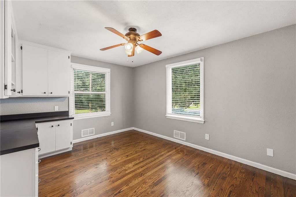 6809 Hadley Street — photo 26