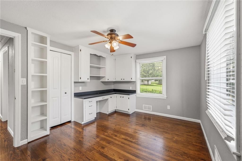 6809 Hadley Street — photo 27