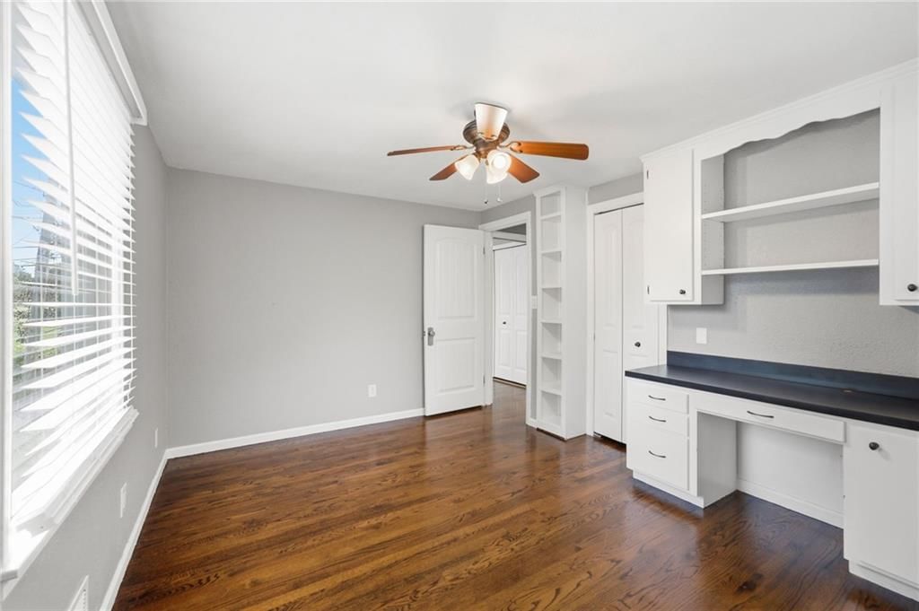 6809 Hadley Street — photo 28