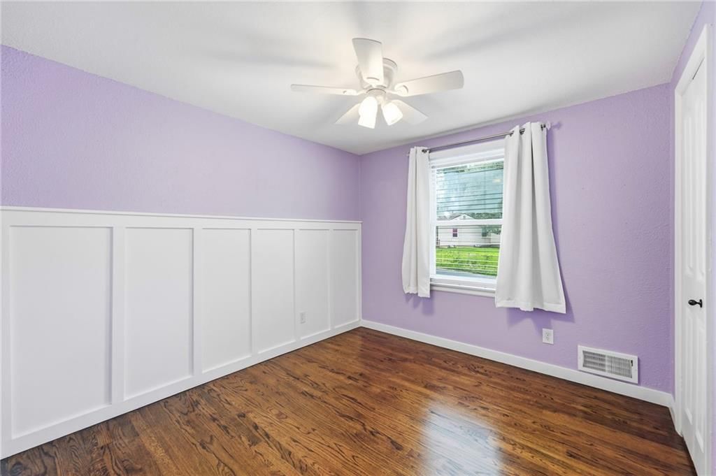 6809 Hadley Street — photo 29