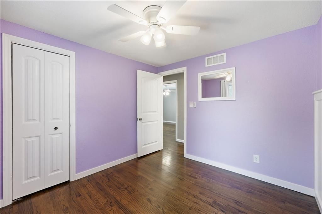 6809 Hadley Street — photo 30